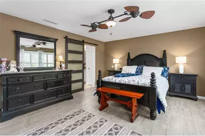 2402 Autumn Mist Drive, Winston-Salem, NC 27103 - Photo 17