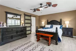 2402 Autumn Mist Dr, Winston-Salem, NC 27103 - Photo 17
