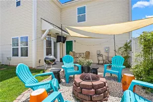 2402 Autumn Mist Dr, Winston-Salem, NC 27103 - Photo 29