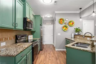 2402 Autumn Mist Dr, Winston-Salem, NC 27103 - Photo 11