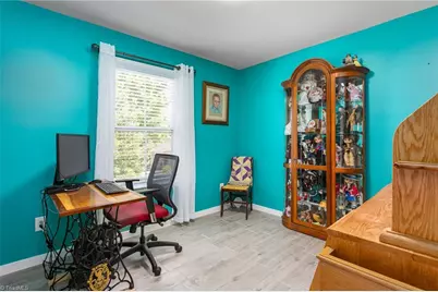 2402 Autumn Mist Drive, Winston-Salem, NC 27103 - Photo 25