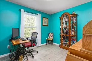 2402 Autumn Mist Dr, Winston-Salem, NC 27103 - Photo 25
