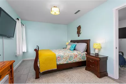 2402 Autumn Mist Drive, Winston-Salem, NC 27103 - Photo 23