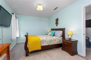2402 Autumn Mist Dr, Winston-Salem, NC 27103 - Photo 23