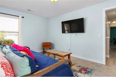 2402 Autumn Mist Drive, Winston-Salem, NC 27103 - Photo 21