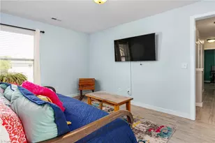 2402 Autumn Mist Dr, Winston-Salem, NC 27103 - Photo 21