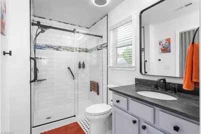 2402 Autumn Mist Drive, Winston-Salem, NC 27103 - Photo 19