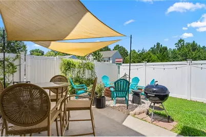 2402 Autumn Mist Drive, Winston-Salem, NC 27103 - Photo 27
