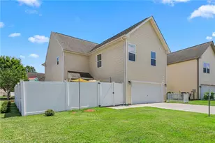 2402 Autumn Mist Dr, Winston-Salem, NC 27103 - Photo 31