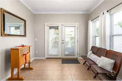 2402 Autumn Mist Drive, Winston-Salem, NC 27103 - Photo 15