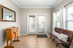 2402 Autumn Mist Dr, Winston-Salem, NC 27103 - Photo 15