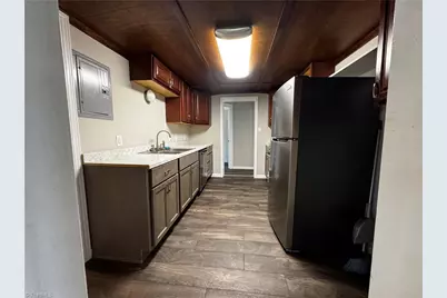 3912 Martin Avenue, Greensboro, NC 27405 - Photo 7
