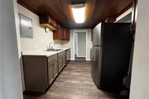 3912 Martin Ave, Greensboro, NC 27405 - Photo 7
