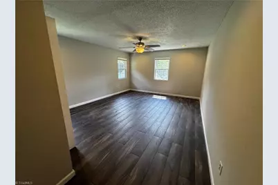 3912 Martin Avenue, Greensboro, NC 27405 - Photo 13