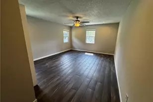 3912 Martin Ave, Greensboro, NC 27405 - Photo 13