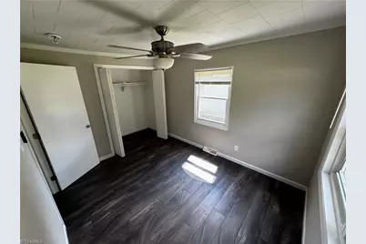 3912 Martin Avenue, Greensboro, NC 27405 - Photo 17
