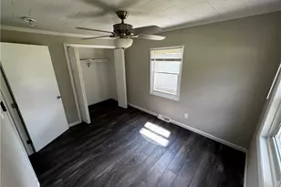 3912 Martin Ave, Greensboro, NC 27405 - Photo 17