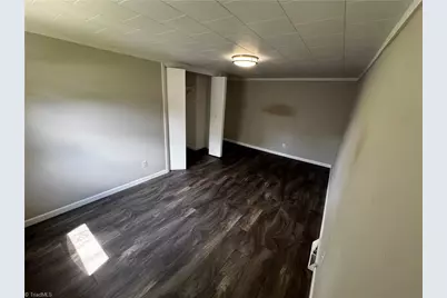 3912 Martin Avenue, Greensboro, NC 27405 - Photo 21