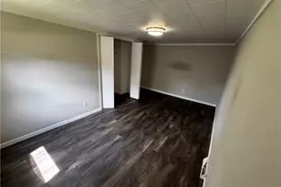 3912 Martin Ave, Greensboro, NC 27405 - Photo 21
