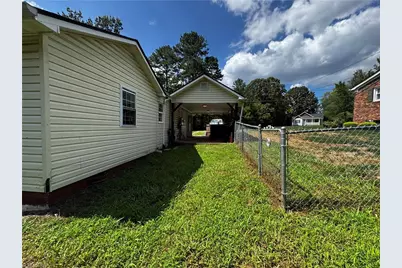 3912 Martin Avenue, Greensboro, NC 27405 - Photo 31