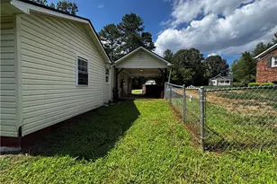 3912 Martin Ave, Greensboro, NC 27405 - Photo 31