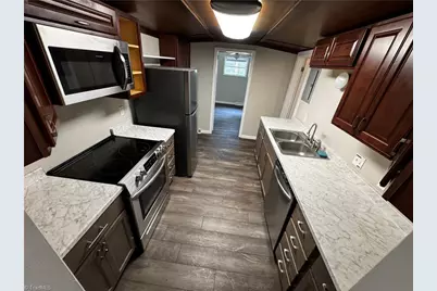 3912 Martin Avenue, Greensboro, NC 27405 - Photo 9