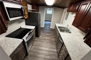 3912 Martin Ave, Greensboro, NC 27405 - Photo 9