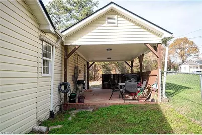 3912 Martin Avenue, Greensboro, NC 27405 - Photo 7