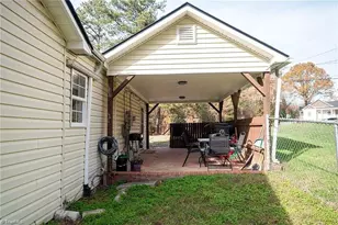 3912 Martin Ave, Greensboro, NC 27405 - Photo 7