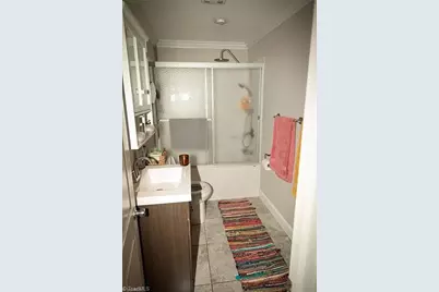 3912 Martin Avenue, Greensboro, NC 27405 - Photo 27