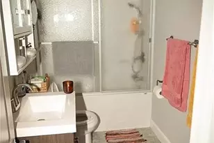 3912 Martin Ave, Greensboro, NC 27405 - Photo 27