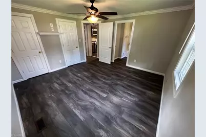 3912 Martin Avenue, Greensboro, NC 27405 - Photo 11