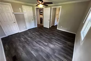 3912 Martin Ave, Greensboro, NC 27405 - Photo 11