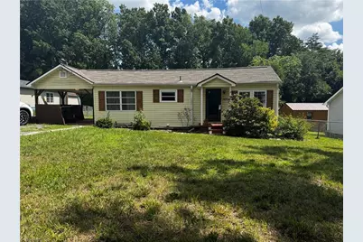 3912 Martin Avenue, Greensboro, NC 27405 - Photo 33