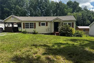 3912 Martin Ave, Greensboro, NC 27405 - Photo 33