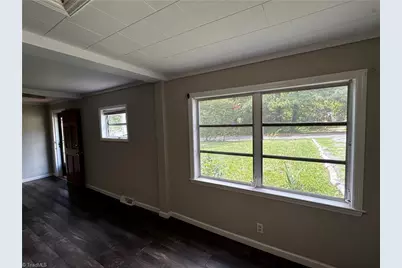 3912 Martin Avenue, Greensboro, NC 27405 - Photo 3