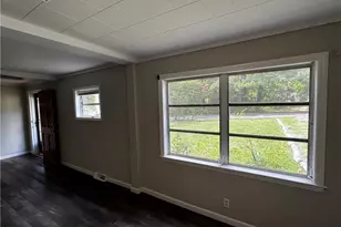 3912 Martin Ave, Greensboro, NC 27405 - Photo 3