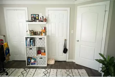 3912 Martin Avenue, Greensboro, NC 27405 - Photo 3
