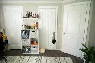 3912 Martin Ave, Greensboro, NC 27405 - Photo 3