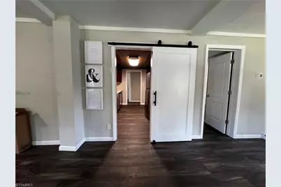 3912 Martin Avenue, Greensboro, NC 27405 - Photo 5