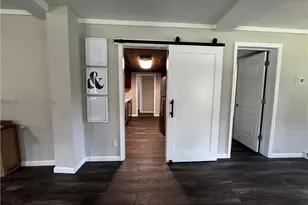 3912 Martin Ave, Greensboro, NC 27405 - Photo 5