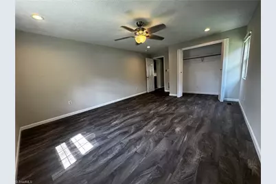 3912 Martin Avenue, Greensboro, NC 27405 - Photo 15