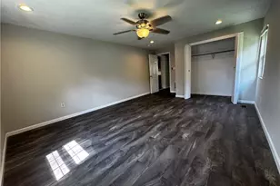 3912 Martin Ave, Greensboro, NC 27405 - Photo 15