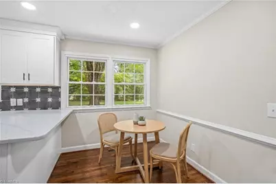 701 N Peace Haven Road, Winston-Salem, NC 27104 - Photo 7