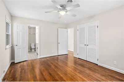 701 N Peace Haven Road, Winston-Salem, NC 27104 - Photo 23