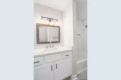 701 N Peace Haven Road, Winston-Salem, NC 27104 - Photo 31