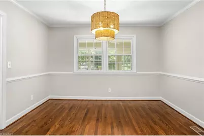 701 N Peace Haven Road, Winston-Salem, NC 27104 - Photo 17