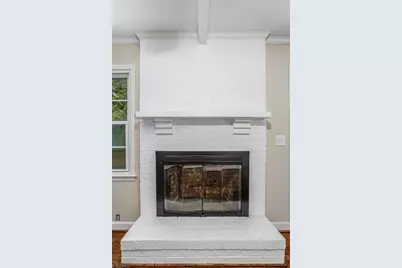 701 N Peace Haven Road, Winston-Salem, NC 27104 - Photo 15