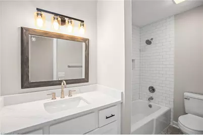 701 N Peace Haven Road, Winston-Salem, NC 27104 - Photo 29