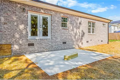 2459 Griffith Road, Winston-Salem, NC 27103 - Photo 13
